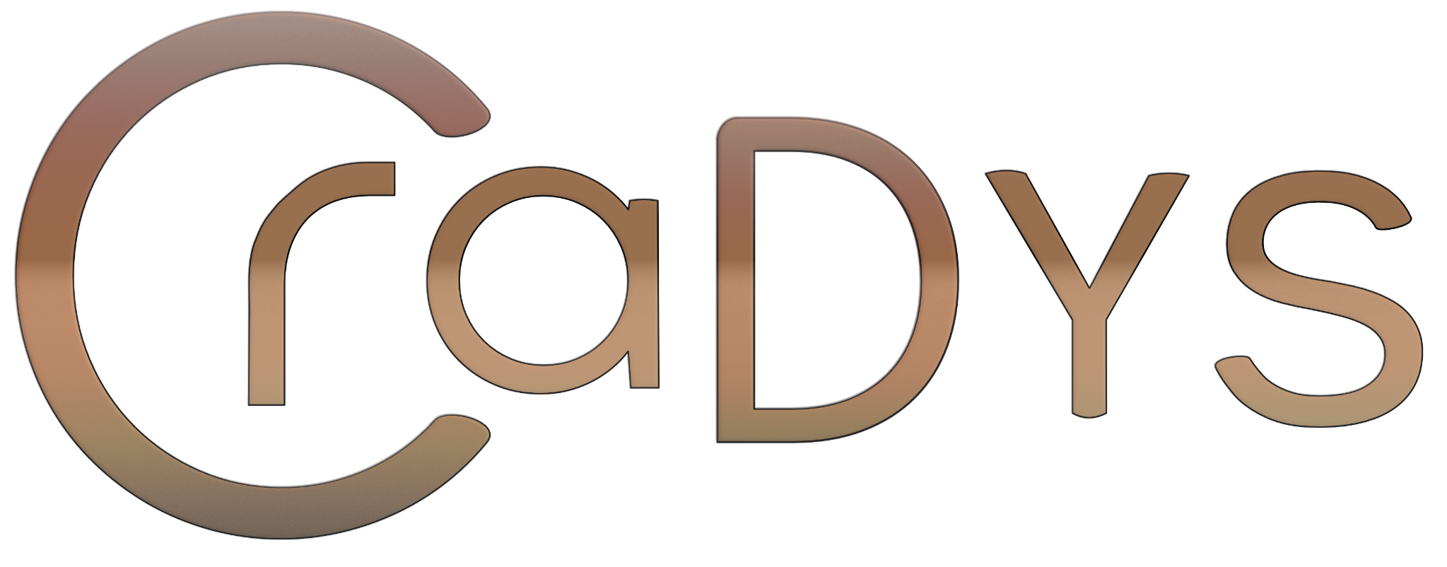 CraDys